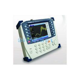 A434 - 天馈线分析仪Protek A434 (4GHz)